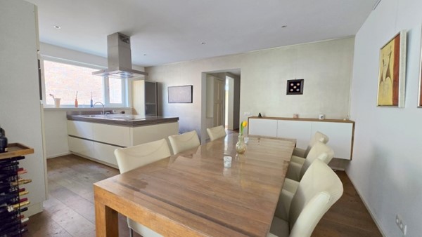 Medium property photo - Bothaweg 14, 6861 CP Oosterbeek